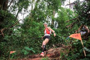 BIB: 
                            <button type="button" onclick="openModal(22678887)" class="btn btn-primary btn-sm float-right btn-popup" data-toggle="modal" data-target=".modal-high-quality">
                        <i class="fas fa-shopping-cart"></i> Add to Cart
                    </button>
                                            <button type="button" onclick="isThisMe(22678887, true)" class="btn btn-success btn-sm float-right btn-popup btn-isme hidden" data-toggle="tooltip" data-placement="bottom" title="นี่คือรูปของคุณใช่ไหม คลิกที่นี่เพื่อเอาเข้าอัลบั้ม">
                        <i class="fas fa-plus"></i> Add to album
                    </button>
                    <button type="button" onclick="isThisMe(22678887, false)" class="btn btn-warning btn-sm float-right btn-popup btn-isnotme hidden">
                        <i class="fas fa-ban"></i> Remove from album
                    </button>